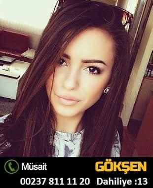 Ateşli Sohbet Hattı Kullanmanın Artı ve Eksileri