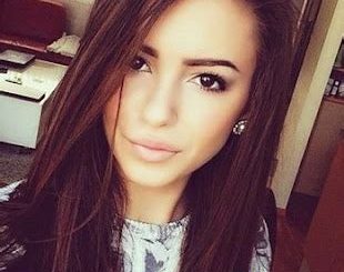 Ateşli Sohbet Hattı Kullanmanın Avantajları