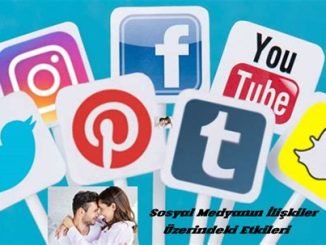 Canlı Sohbet Hatları ve Sosyal İlişkiler Üzerindeki Etkileri