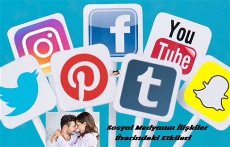Canlı Sohbet Hatları ve Sosyal İlişkiler Üzerindeki Etkileri