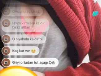 Türk Kızları ile Telefonda Canlı Sohbetin Önemi ve Avantajları