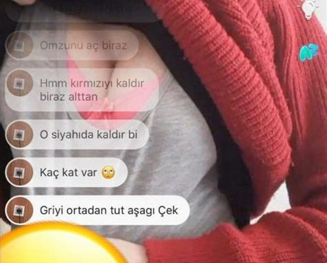 Türk Kızları ile Telefonda Canlı Sohbetin Önemi ve Avantajları